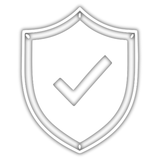 Trusted Vyscocity dealer