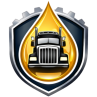 Semi Truck Oil
