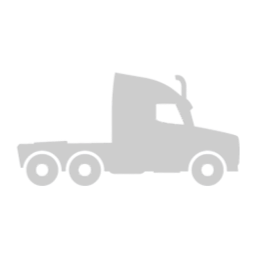 Semi truck icon – AMSOIL heavy-duty oil lookup